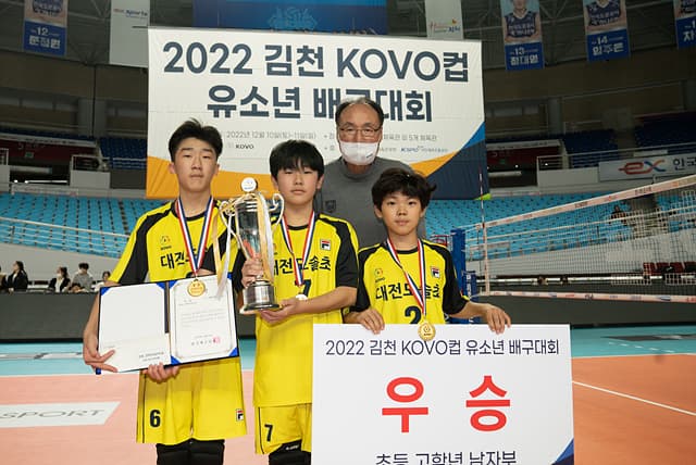 photo-45870