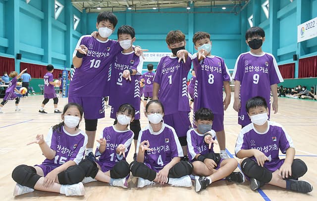 photo-43536