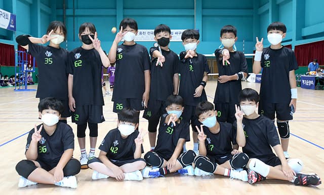 photo-43537