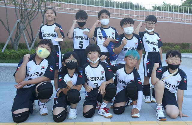 photo-43538