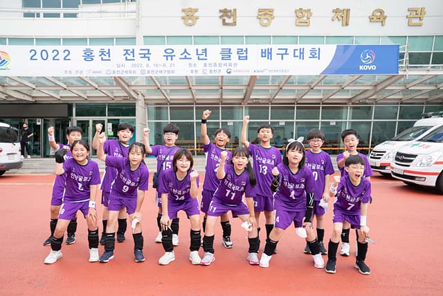 photo-43544