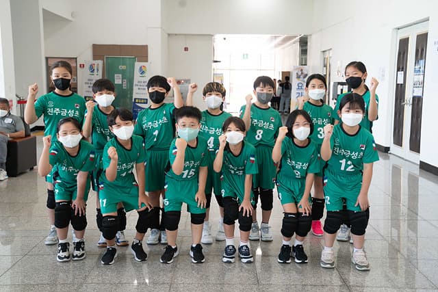 photo-43548