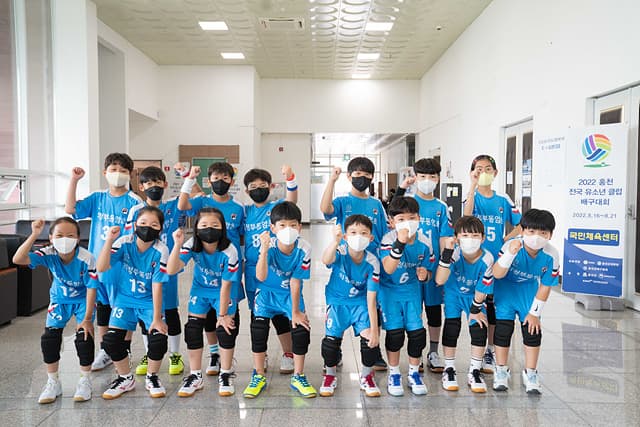 photo-43551