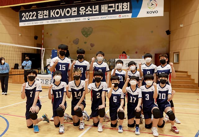 photo-45877