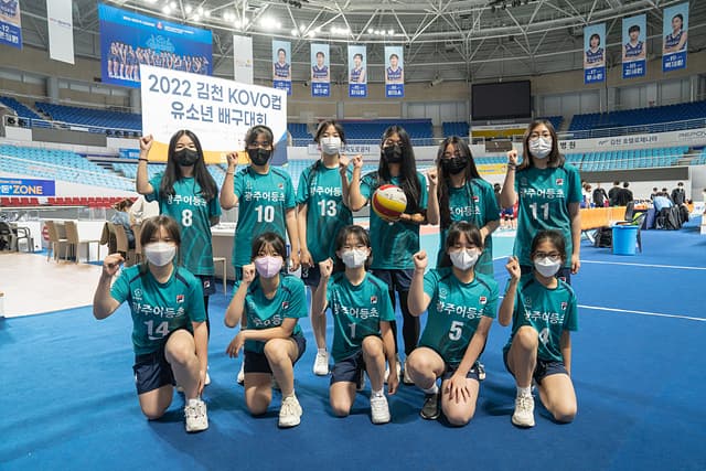 photo-45878
