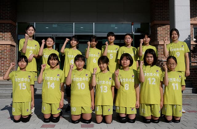 photo-45882