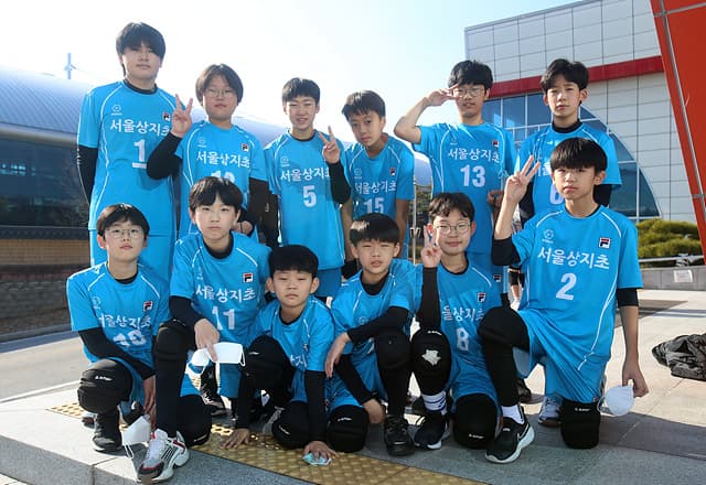 photo-45885