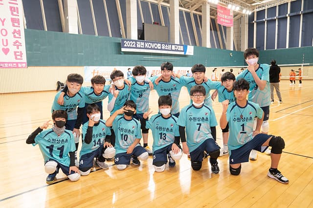 photo-45887