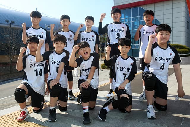 photo-45888