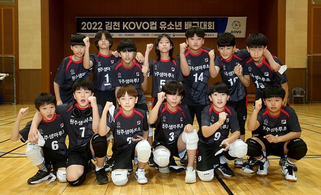 photo-45890