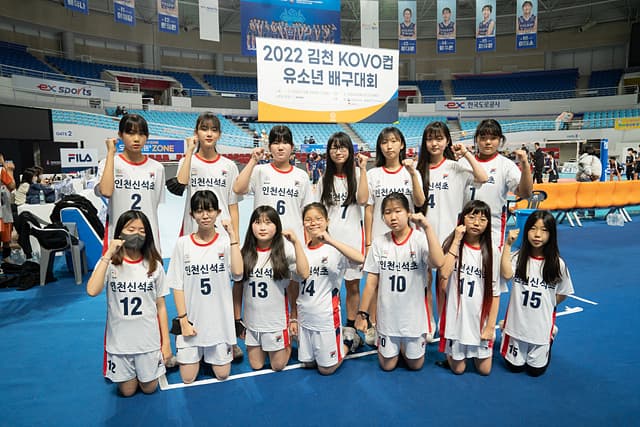 photo-45891