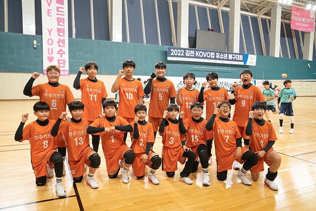 photo-45892