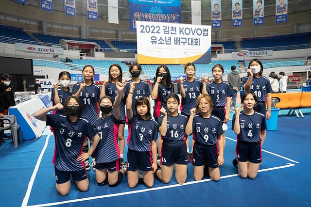 photo-45893