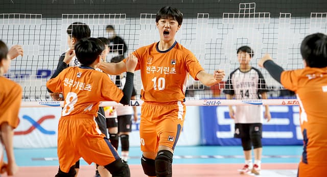 photo-45898