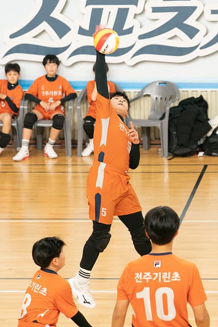 photo-45910