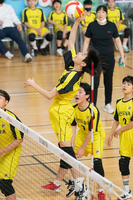 photo-45911