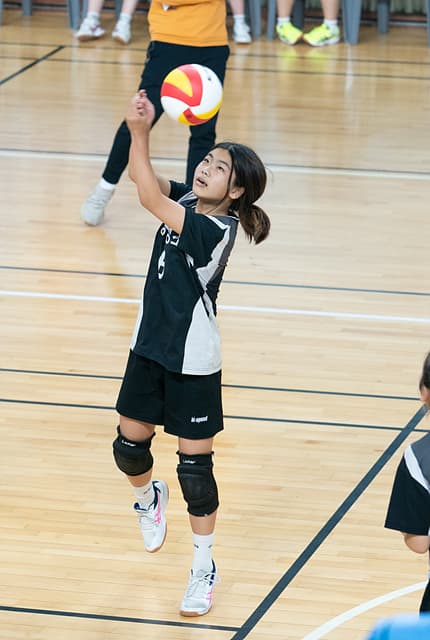 photo-45913