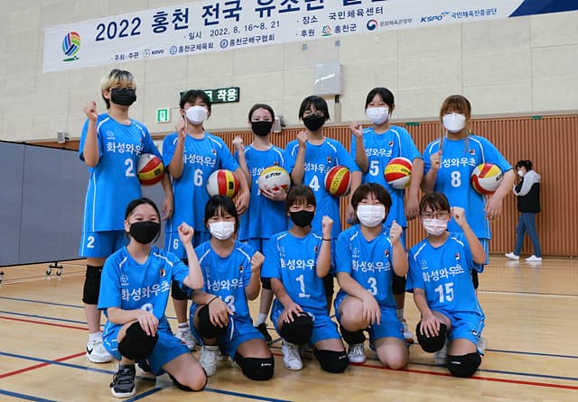 photo-43575