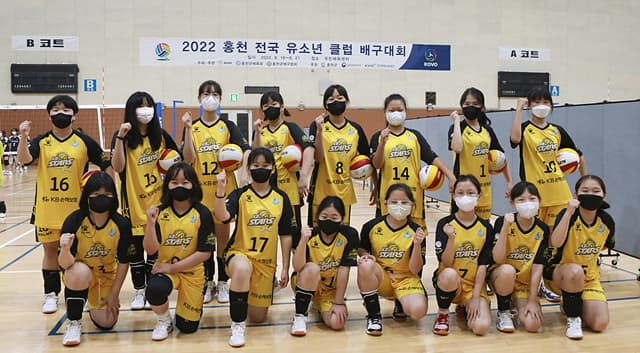 photo-43576