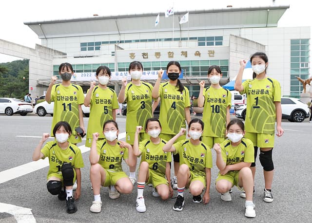 photo-43579