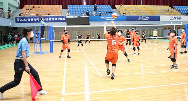 photo-43585