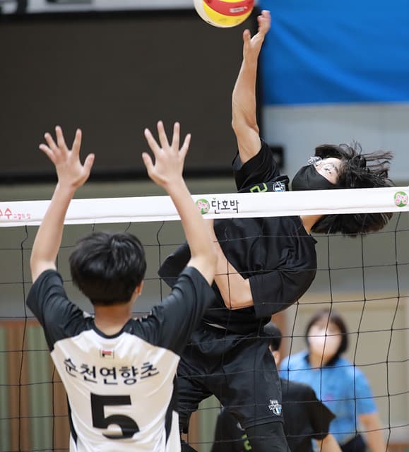 photo-43586