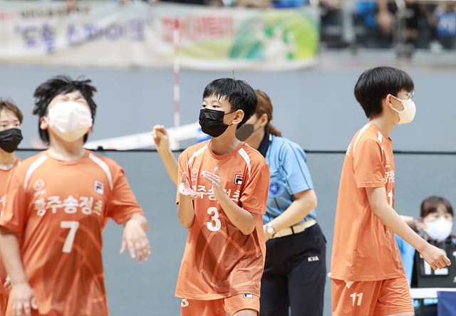 photo-43587