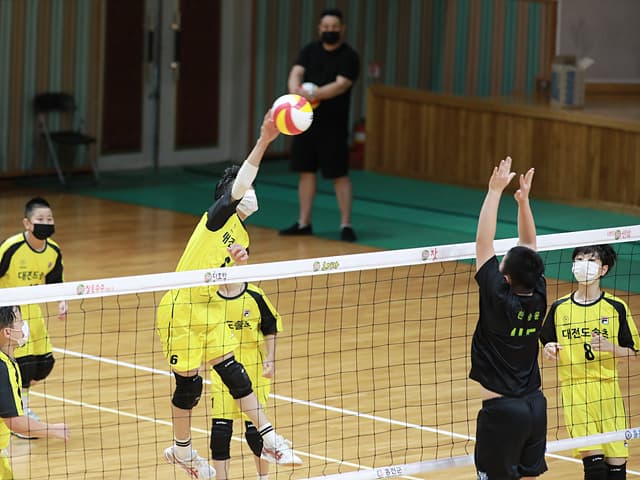 photo-43590