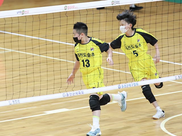 photo-43591