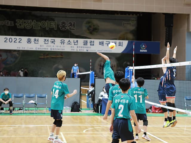 photo-43592