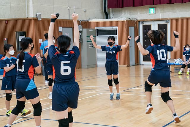 photo-43597