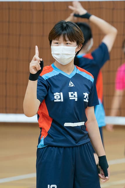 photo-43598