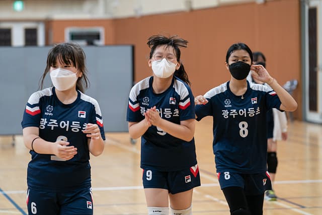 photo-43599