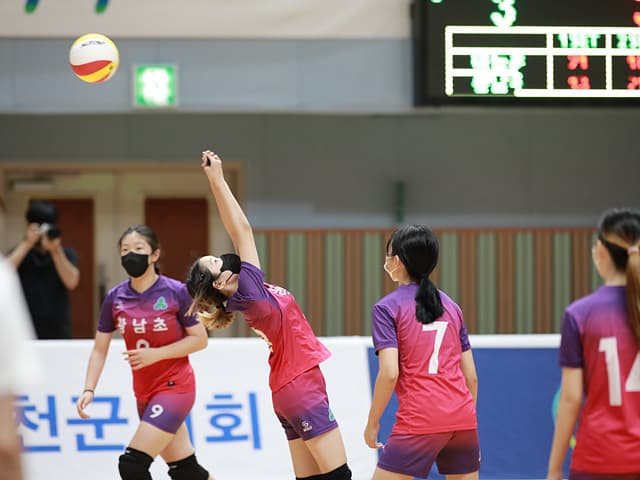 photo-43611