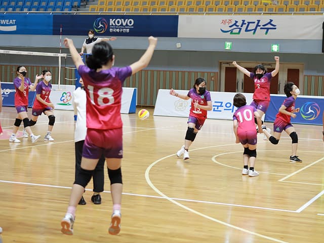 photo-43612