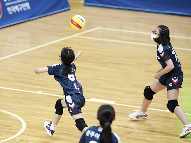 photo-43614