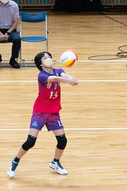 photo-43617
