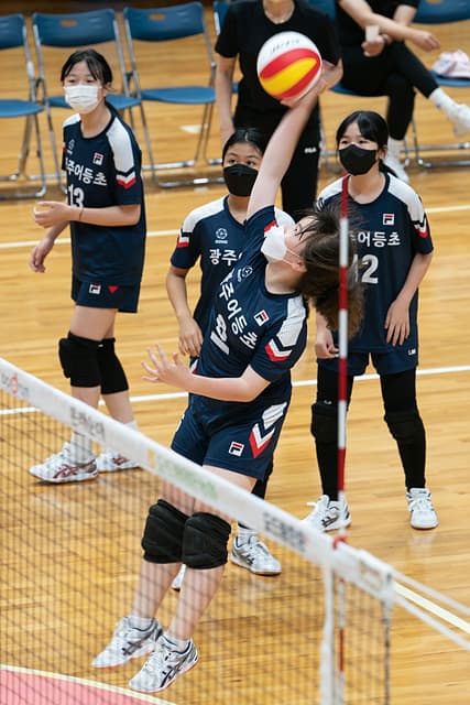 photo-43618