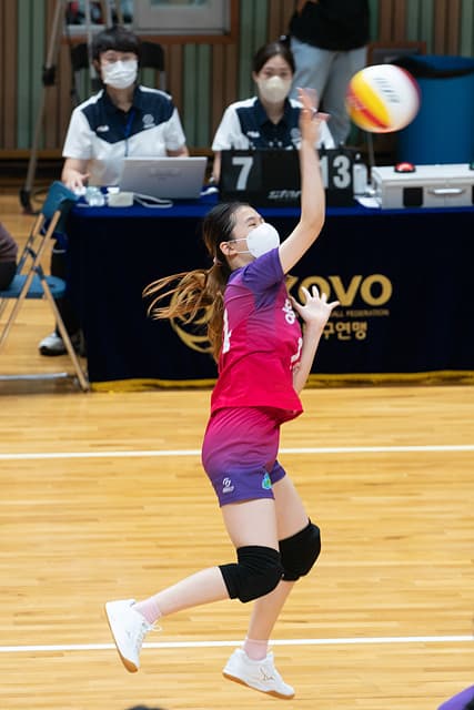 photo-43619