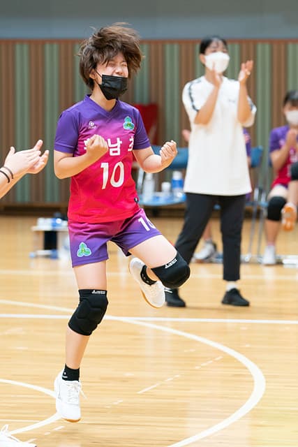 photo-43620